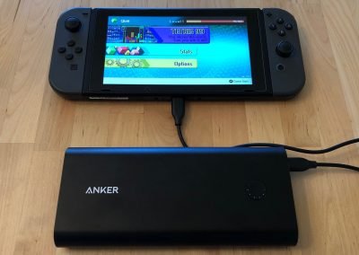 best power banks of 2019